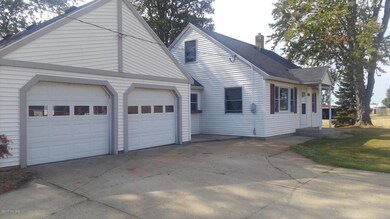 front view2