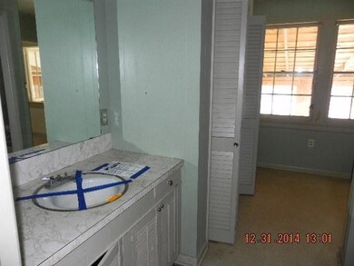 202 Miller bath 1 (3)