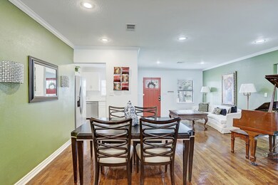 3834 Blodgett St, Houston, TX 77004 - photo 3