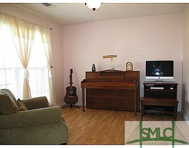 Den/Family/Great Room.