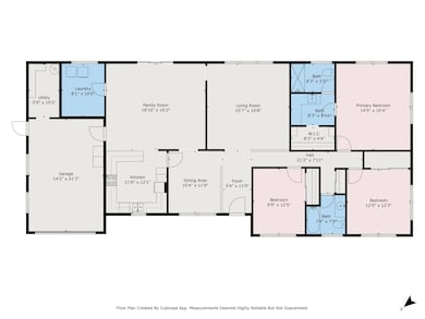 1-Floorplan_1