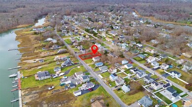 0 Shore Dr unit KEYL3518937, Mastic Beach, NY 11951 - photo 4