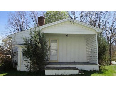 46 Atwells Ave, Johnston, RI 02919 - photo 4