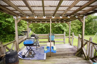 2505 2nd St NW, Center Point, AL 35215 - photo 3