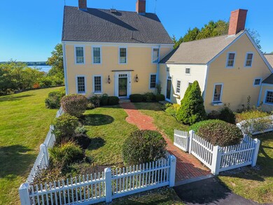 40_DJI_0175_copy_mls