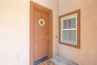 33192 Vermont Rd, Temecula, CA 92592 - photo 4