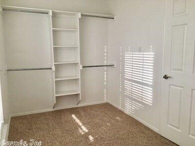 0 Pleasant Pointe Cir unit 17034378, Bryant, AR 72022 - photo 4