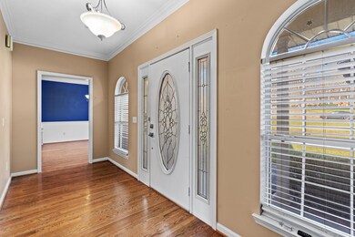 7620 Bebe Branch Ln-4