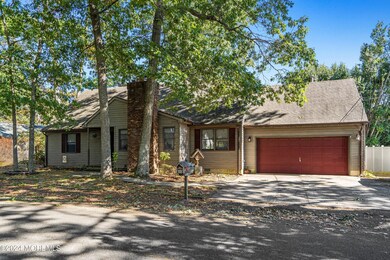 229 Cherokee Trail, Forked River, NJ 08731 - photo 3