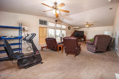 5232-HayHallowRd-Interiors-1