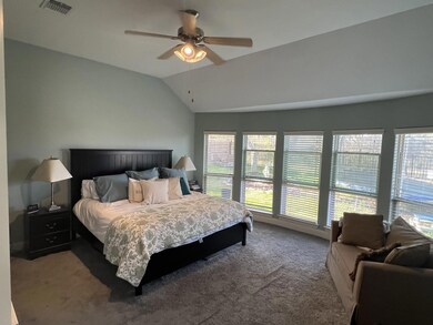 404 Peakside Cir, Dripping Springs, TX 78620 - photo 6