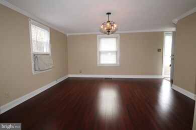 605 Hickory Ave, Telford, PA 18969 - photo 5