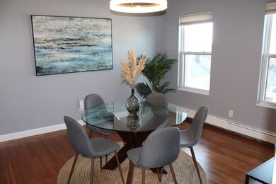 456 Centre St unit 11, Jamaica Plain, MA 02130 - photo 6