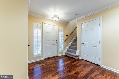 20864 Pitt Terrace, Sterling, VA 20165 - photo 4