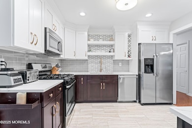 5 Flamingo Dr, Howell, NJ 07731 - photo 3