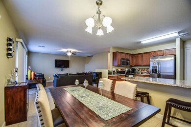 kitchen 5