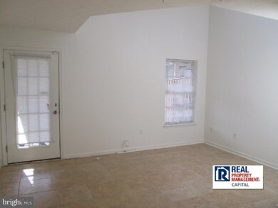 5023 Gold Hill Rd, Owings Mills, MD 21117 - photo 5