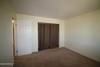 1A 1604 br