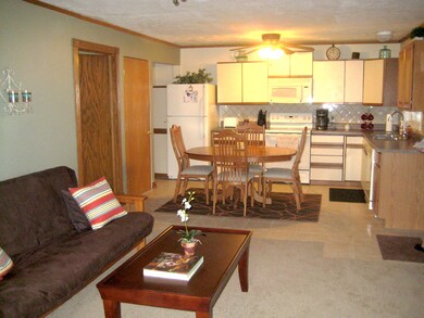 Living-Kitchen.jpg