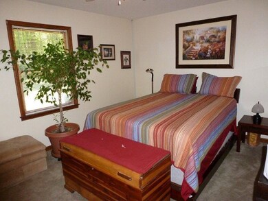 1754 Pate Rd, Juliette, GA 31046 - photo 7