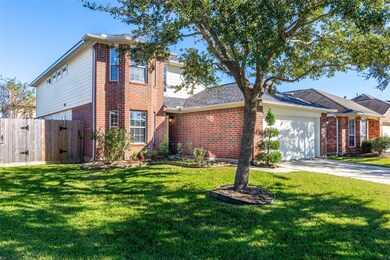 7274 Junco Dr, Houston, TX 77040 - photo 3