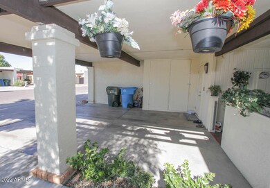 13815 N 30Th Dr-3