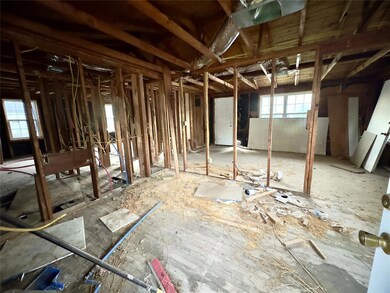 210 N Byers Ave, Mangum, OK 73554 - photo 7