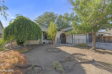 2763 Blossom View Dr, Sparks, NV 89434 - photo 3