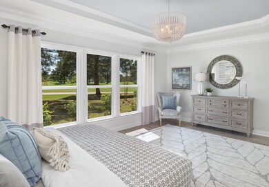 HOP Pulte Crow Creek Dunwoody 2019 38412