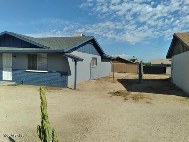 1102 ARDMORE3