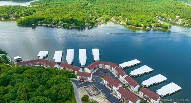 686 Clearwater Dr unit 2C, Camdenton, MO 65020 - photo 3