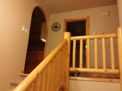 Fantastic Wood Accents