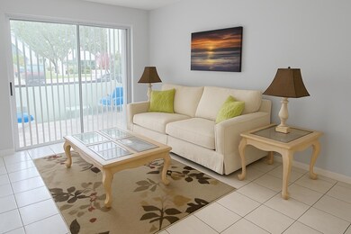 7527 S Oriole Blvd unit 1030, Delray Beach, FL 33446 - photo 6