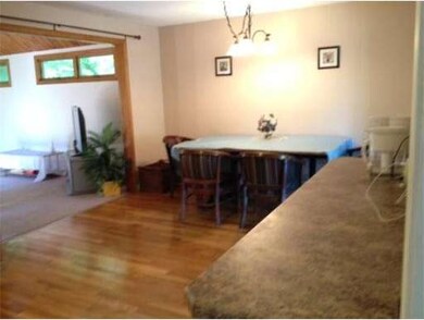 92 Bumble Bee Cir, Shrewsbury, MA 01545 - photo 5