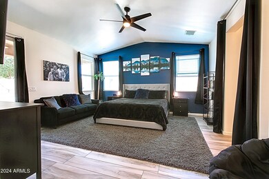 7044 E Onza Ave V4-21