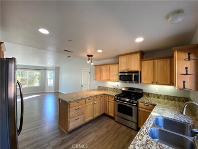 943 Creston Rd, Paso Robles, CA 93446 - photo 5