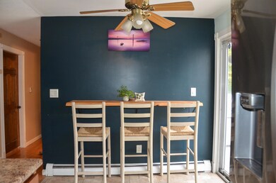 75 Lewiston Rd, West Gardiner, ME 04345 - photo 4