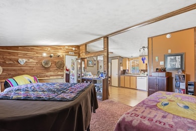 25564 Old Cabin Rd, Edgemont, SD 57735 - photo 2