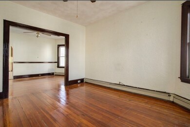 248 Spring St unit 1, Medford, MA 02155 - photo 3