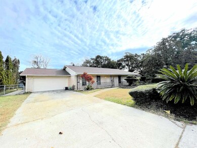 210 Camelford Place, Pensacola, FL 32506 - photo 3