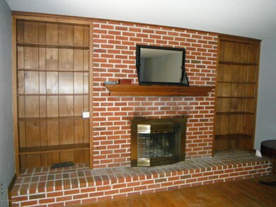 930 Nugentown Rd, Little Egg Harbor Township, NJ 08087 - photo 6