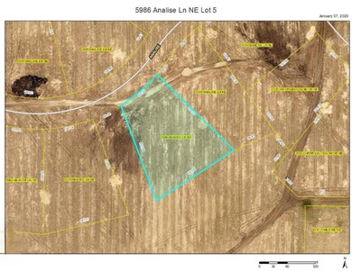 5986 Analise Ln NE Lot 5
