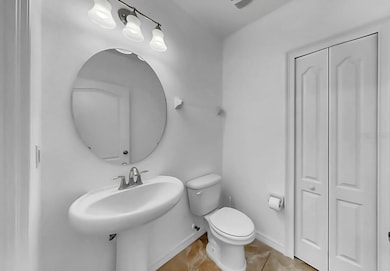 10012 Newminster Loop, Ruskin, FL 33573 - photo 4