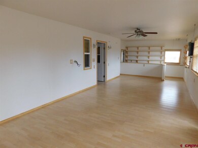 W 3rd, Cortez, CO 81321 - photo 3