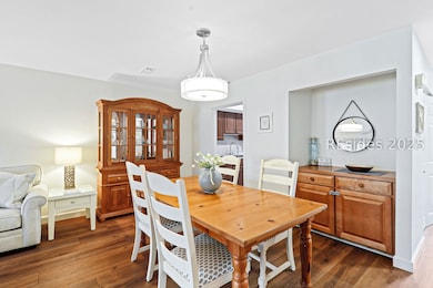 17 Lawton Dr unit 170, Hilton Head Island, SC 29928 - photo 7