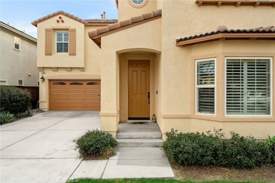 4140 Garvey Way, Riverside, CA 92501 - photo 2