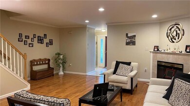 1613 Greystone Cir, Alburtis, PA 18011 - photo 3