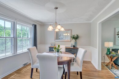 545 Willwood Dr, Earlysville, VA 22936 - photo 7