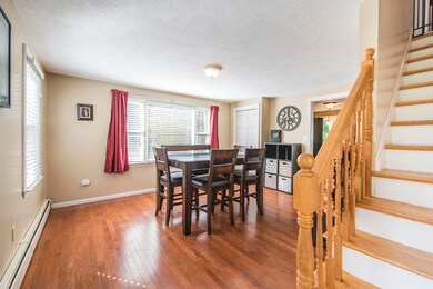 1 Purchase St, Carver, MA 02330 - photo 6