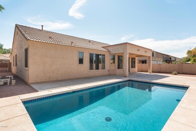 322 E Hillside St, Mesa, AZ 85201 - photo 5